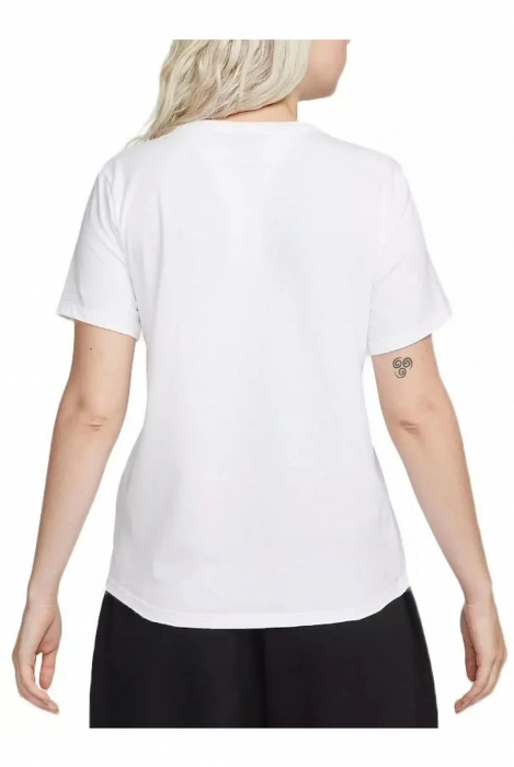 W NSW TEE CLUB DX7902-100 [2]