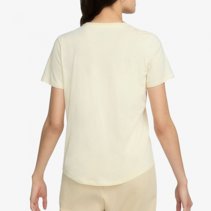 W NSW TEE CLUB DX7902-113 [3]