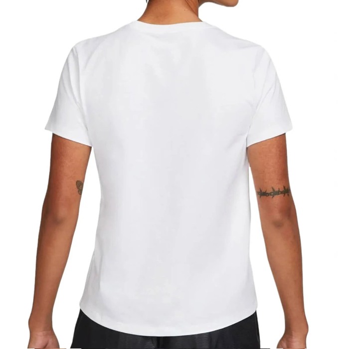 W NSW TEE ESSNTL ICN FTRA DX7906-100 [3]