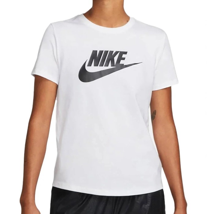 W NSW TEE ESSNTL ICN FTRA DX7906-100 [2]
