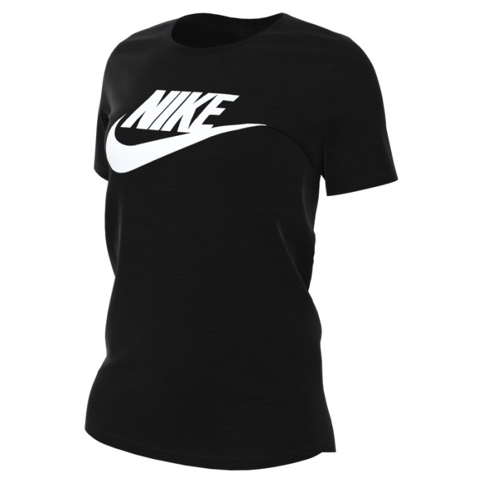 W NSW TEE ESSNTL ICN FTRA DX7906-010 [1]