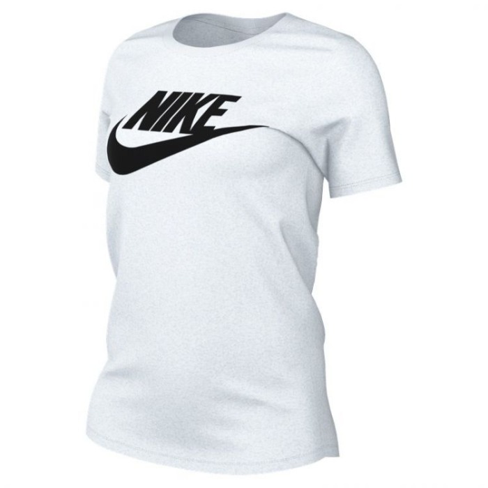 W NSW TEE ESSNTL ICN FTRA DX7906-100 [1]