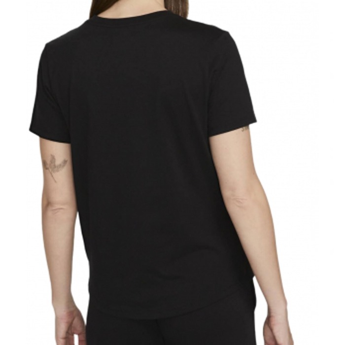 W NSW TEE ESSNTL ICN FTRA DX7906-010 [3]