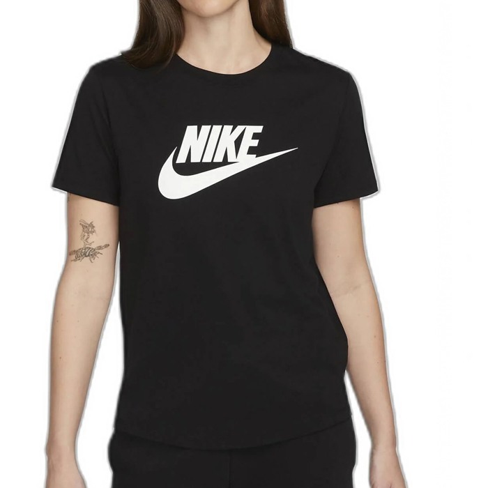W NSW TEE ESSNTL ICN FTRA DX7906-010 [2]