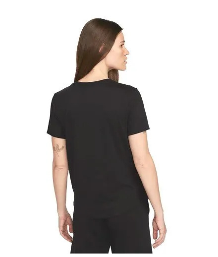 W NSW TEE ESSNTL ICN FTRA DX7906-010 [2]