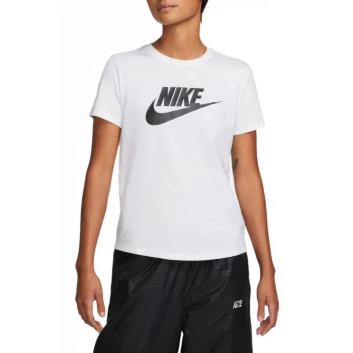 W NSW TEE ESSNTL ICN FTRA DX7906-100 [4]