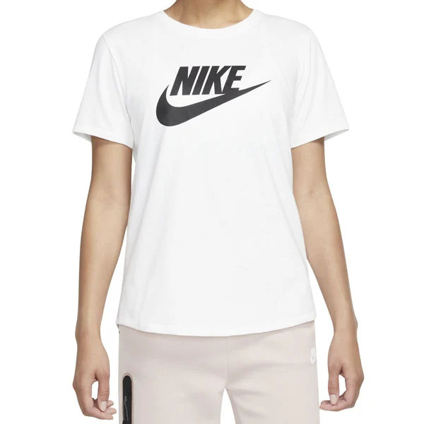 W NSW TEE ESSNTL ICN FTRA DX7906-100 [2]