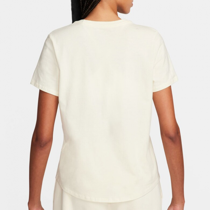 W NSW TEE ESSNTL ICN FTRA DX7906-113 [3]