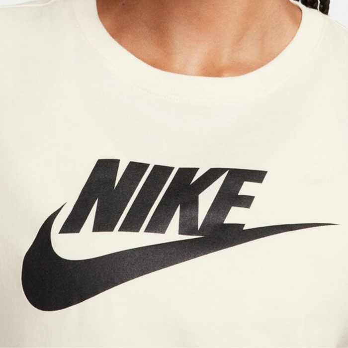 W NSW TEE ESSNTL ICN FTRA DX7906-113 [2]