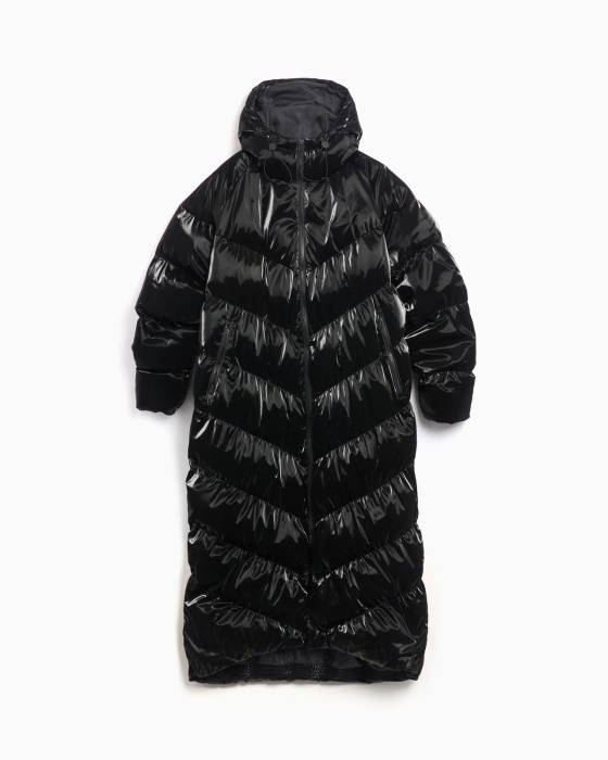 W NSW TF OS SHN SNFL WNPFR PKA FV7827-010 [1]