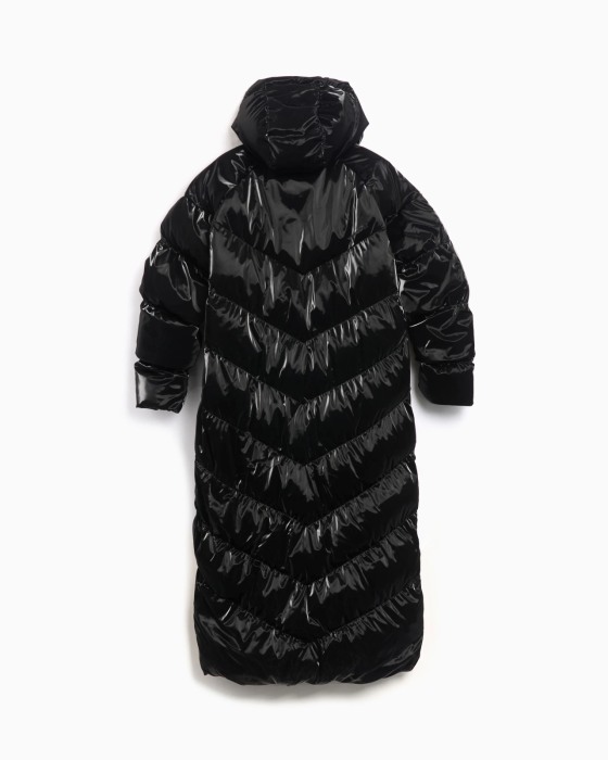 W NSW TF OS SHN SNFL WNPFR PKA FV7827-010 [2]