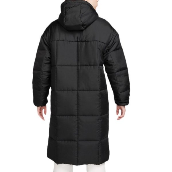 W NSW TF Thrmr Clsc Parka FB7675-010 [2]