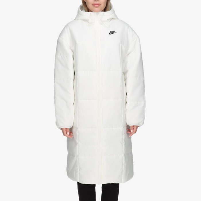 W NSW TF Thrmr Clsc Parka FB7675-133 [1]