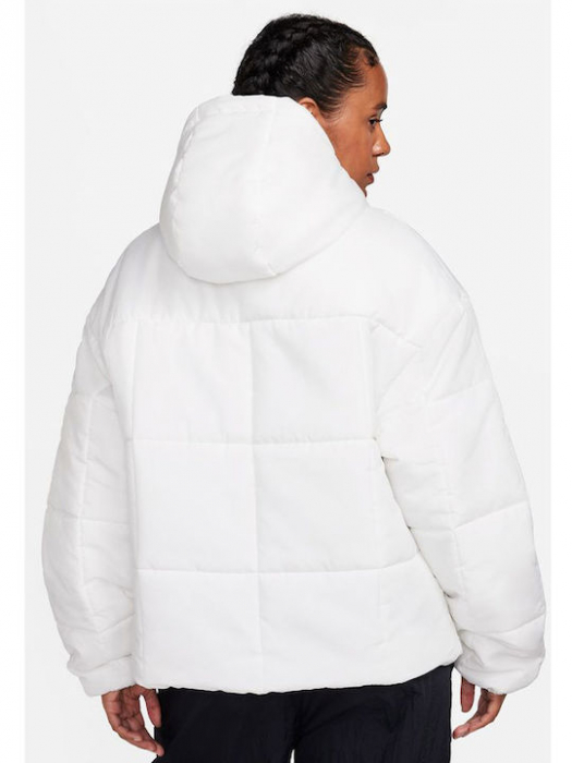 W NSW TF THRMR CLSC PUFFER FB7672-133 [2]