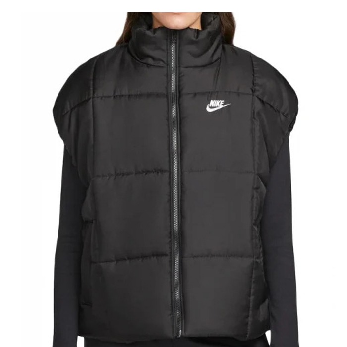 W NSW TF Thrmr Clsc Vest FB7679-010 [1]