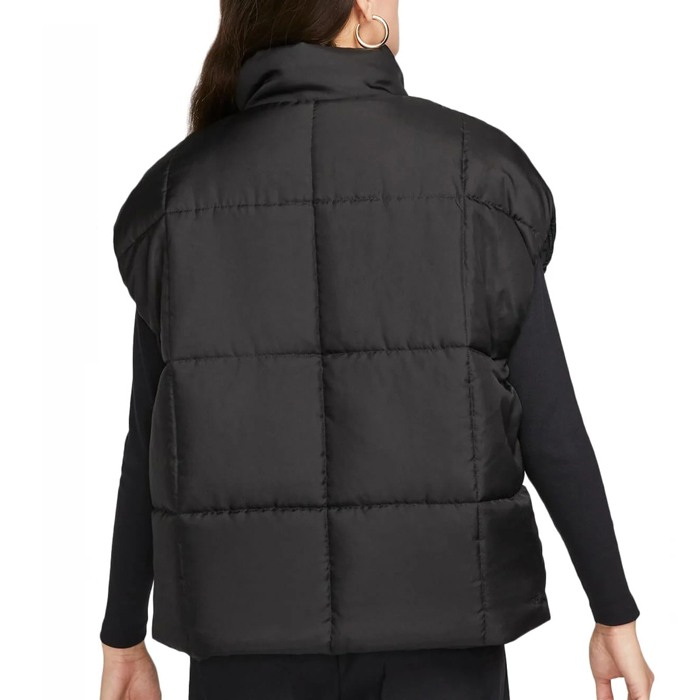 W NSW TF THRMR CLSC VEST FB7679-010 [2]
