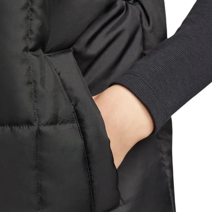 W NSW TF Thrmr Clsc Vest FB7679-010 [4]