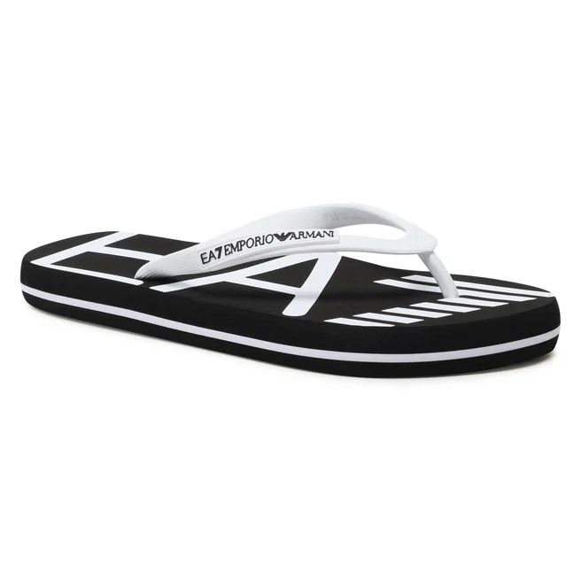 WATER SPORTS OVERSIZ XK196-XCQ004-A120 [2]