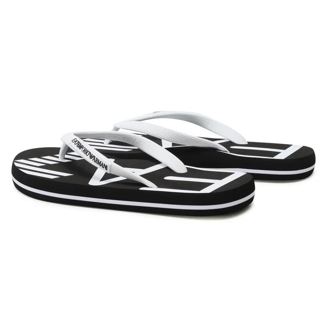 WATER SPORTS OVERSIZ XK196-XCQ004-A120 [4]