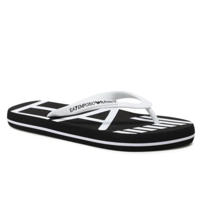 WATER SPORTS OVERSIZ XK196-XCQ004-A120 [2]