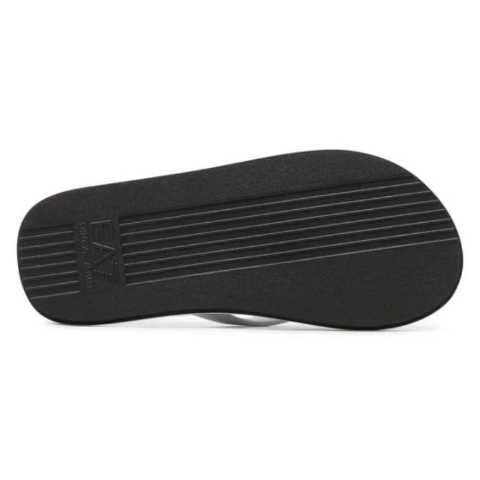 WATER SPORTS OVERSIZ XK196-XCQ004-A120 [7]
