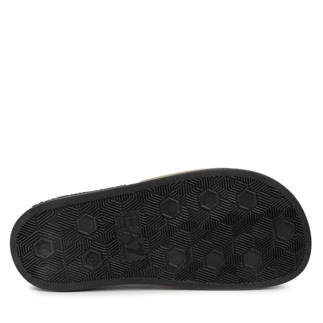 WATER SPORTS VISIBIL XCC22-XCP001-D467 [3]