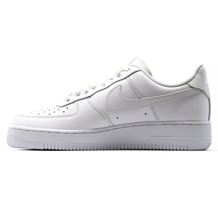 WMNS AIR FORCE 1 `07 REC DD8959-100 [2]