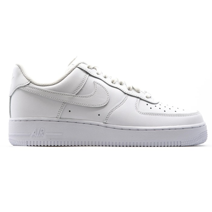 WMNS AIR FORCE 1 `07 REC DD8959-100 [1]