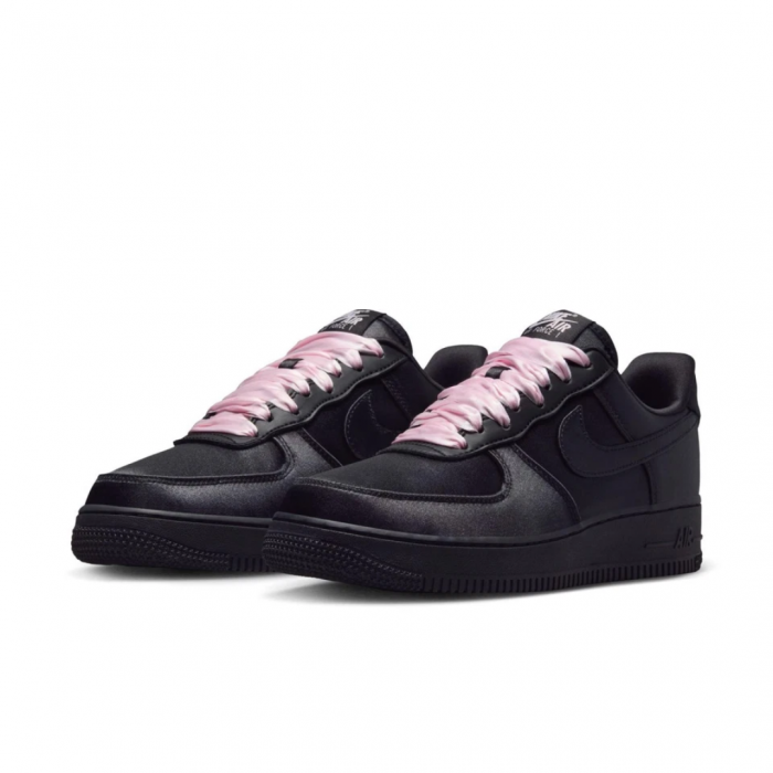 WMNS AIR FORCE 1 `07 LV8 TRK3 IH2034-010 [3]