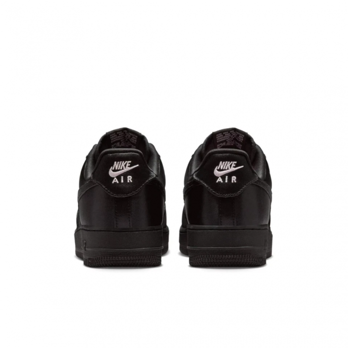 WMNS AIR FORCE 1 `07 LV8 TRK3 IH2034-010 [5]