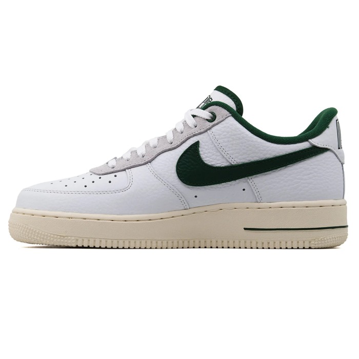 WMNS Air Force 1 `07 Lx DR0148-102 [2]