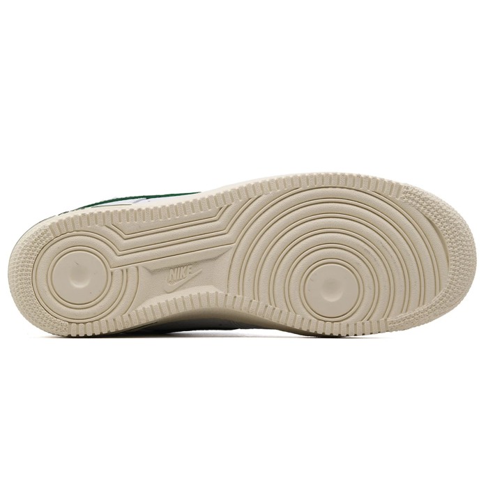 WMNS Air Force 1 `07 Lx DR0148-102 [3]