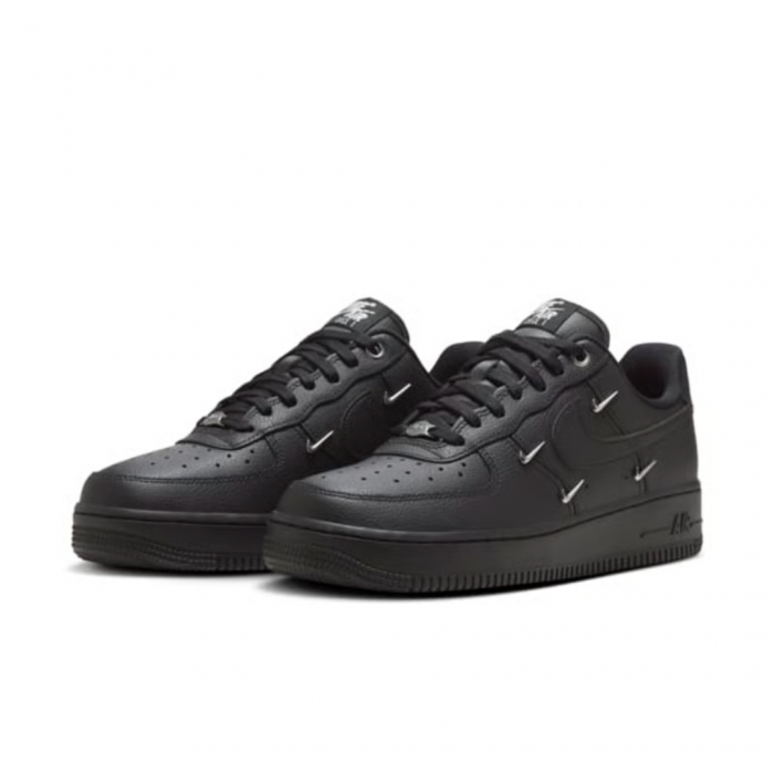 WMNS AIR FORCE 1 `07 LX HQ1180-001 [3]