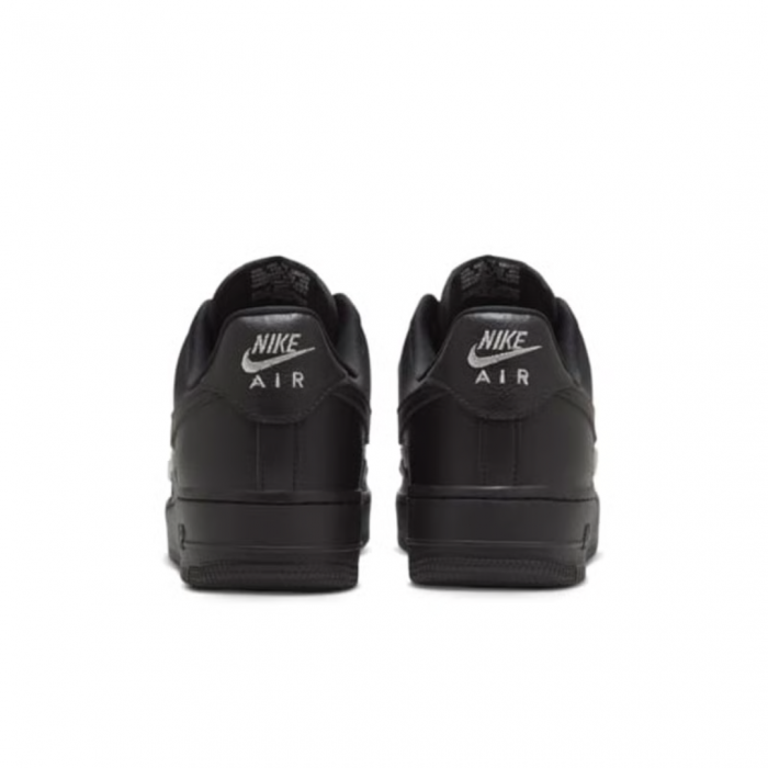 WMNS AIR FORCE 1 `07 LX HQ1180-001 [5]