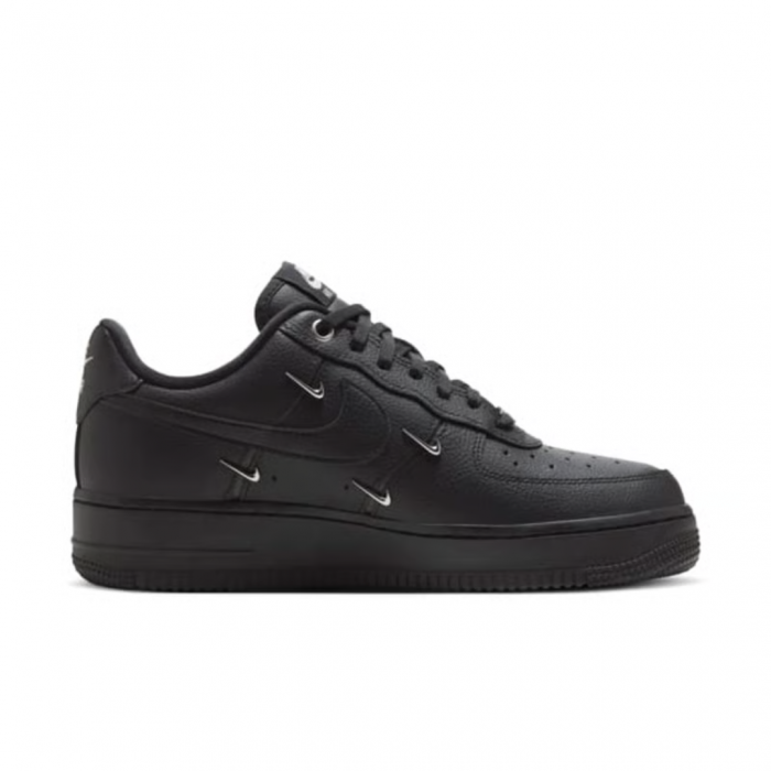 WMNS AIR FORCE 1 `07 LX HQ1180-001 [1]