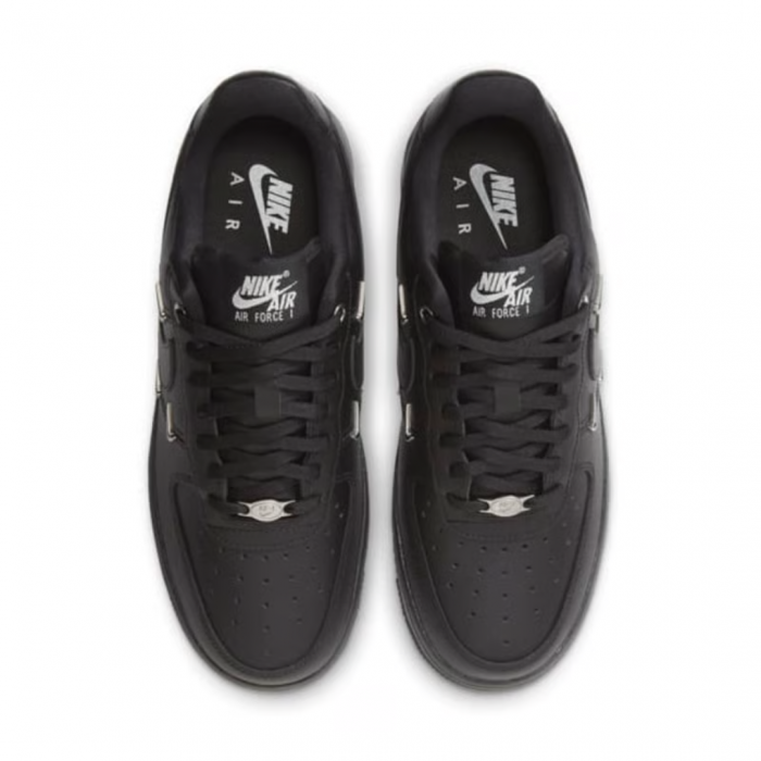 WMNS AIR FORCE 1 `07 LX HQ1180-001 [4]