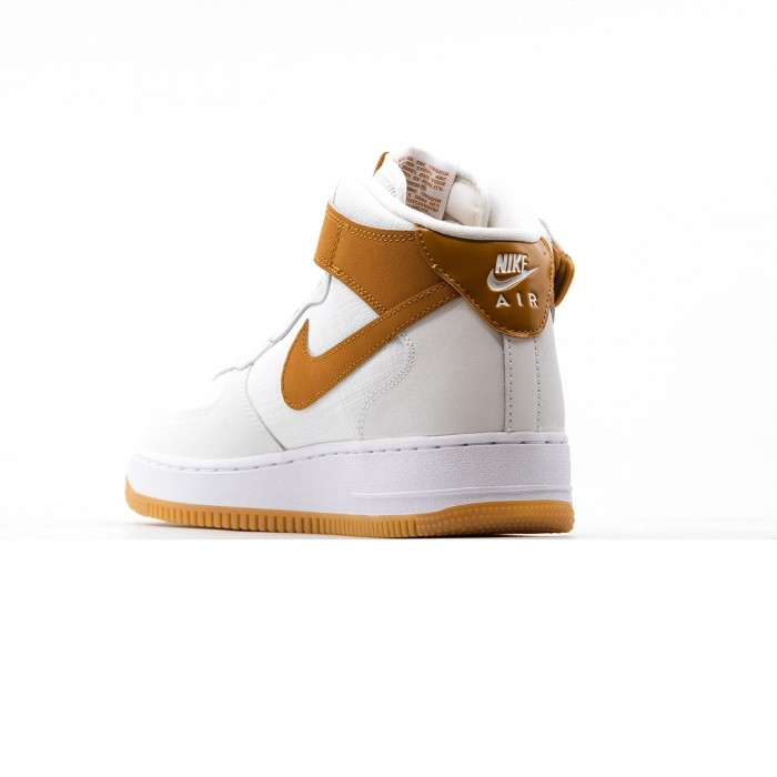 WMNS Air Force 1 `07 Mid DD9625-102 [4]
