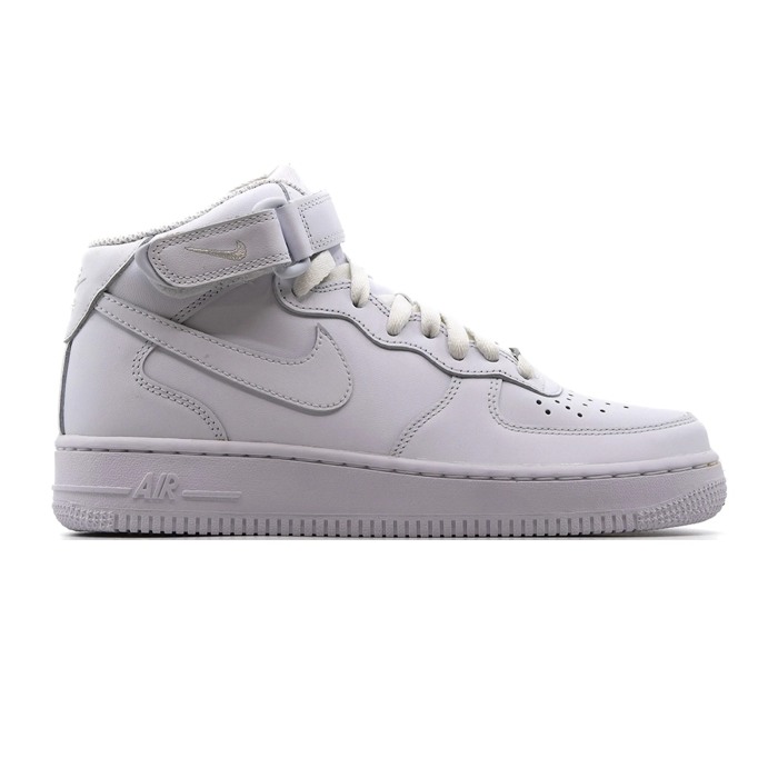 WMNS AIR FORCE 1 `07 MID REC DD9625-100 [1]