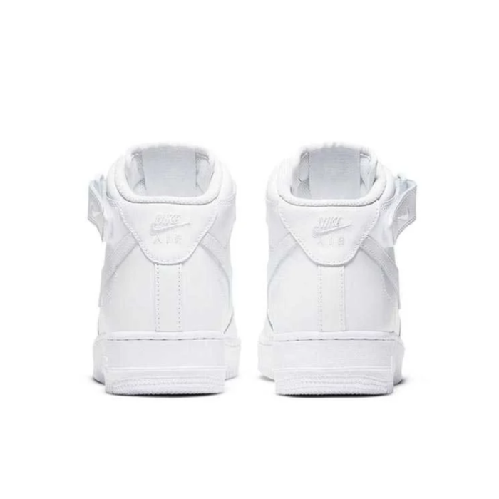 WMNS AIR FORCE 1 `07 MID REC DD9625-100 [5]