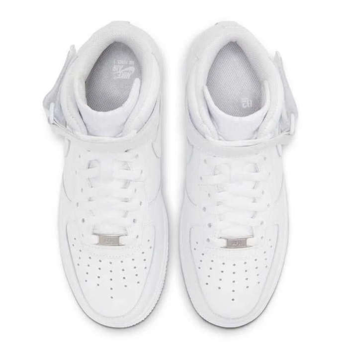 WMNS AIR FORCE 1 `07 MID REC DD9625-100 [4]