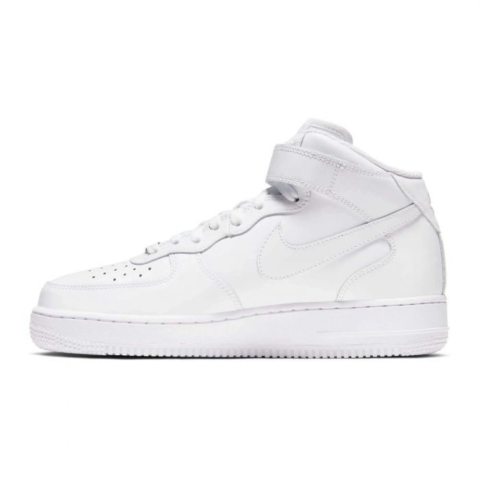 WMNS AIR FORCE 1 `07 MID REC DD9625-100 [2]
