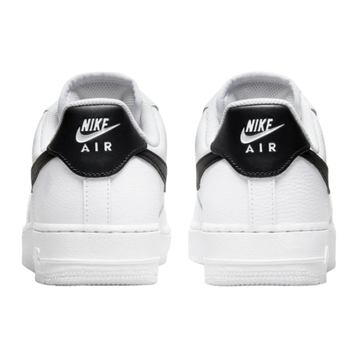 WMNS AIR FORCE 1 `07 REC DD8959-103 [4]