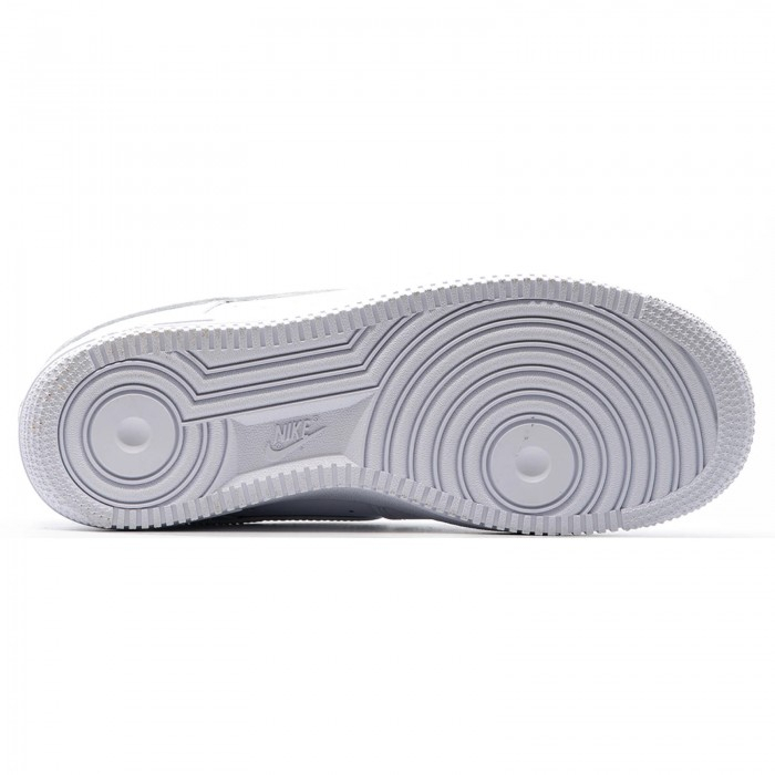 WMNS AIR FORCE 1 `07 REC DD8959-100 [3]