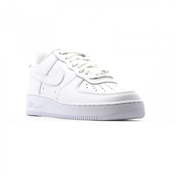 WMNS AIR FORCE 1 `07 REC DD8959-100 [4]