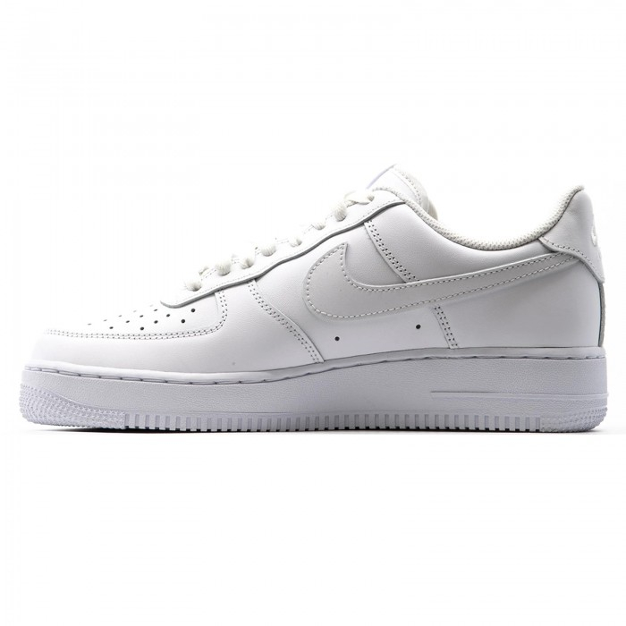 WMNS AIR FORCE 1 `07 REC DD8959-100 [2]