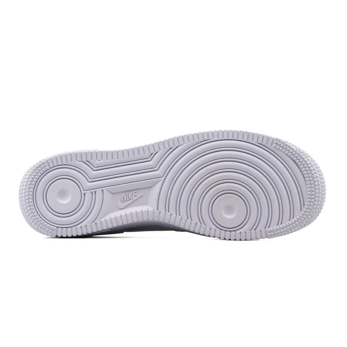 WMNS AIR FORCE 1 `07 SE FB8251-100 [4]