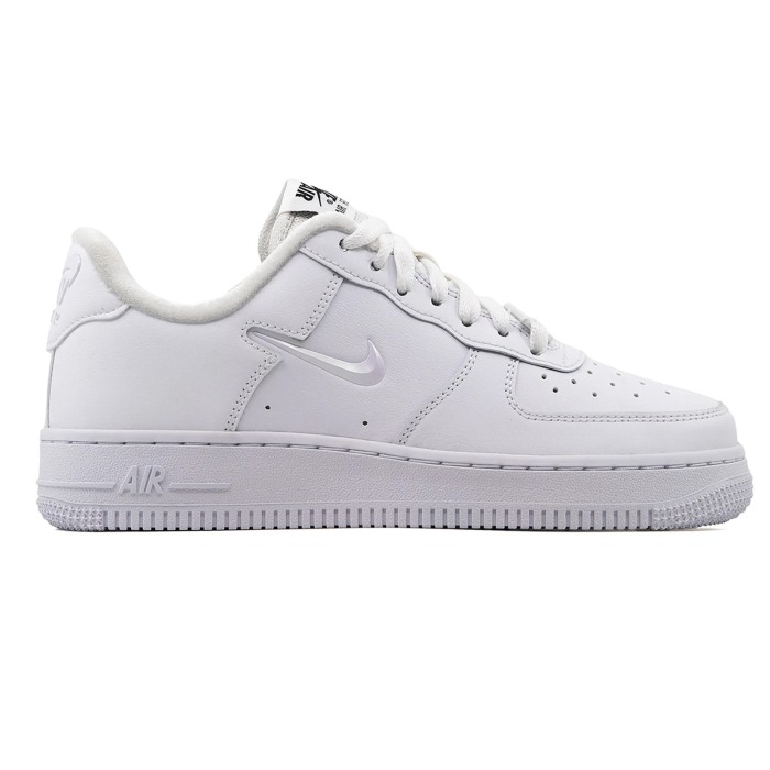 WMNS AIR FORCE 1 `07 SE FB8251-100 [1]