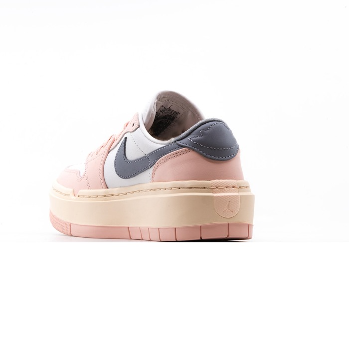 WMNS Air Jordan 1 Elevate Low DH7004-600 [4]