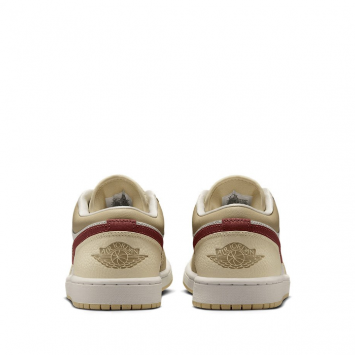 WMNS AIR JORDAN 1 LOW CE HV6530-100 [4]