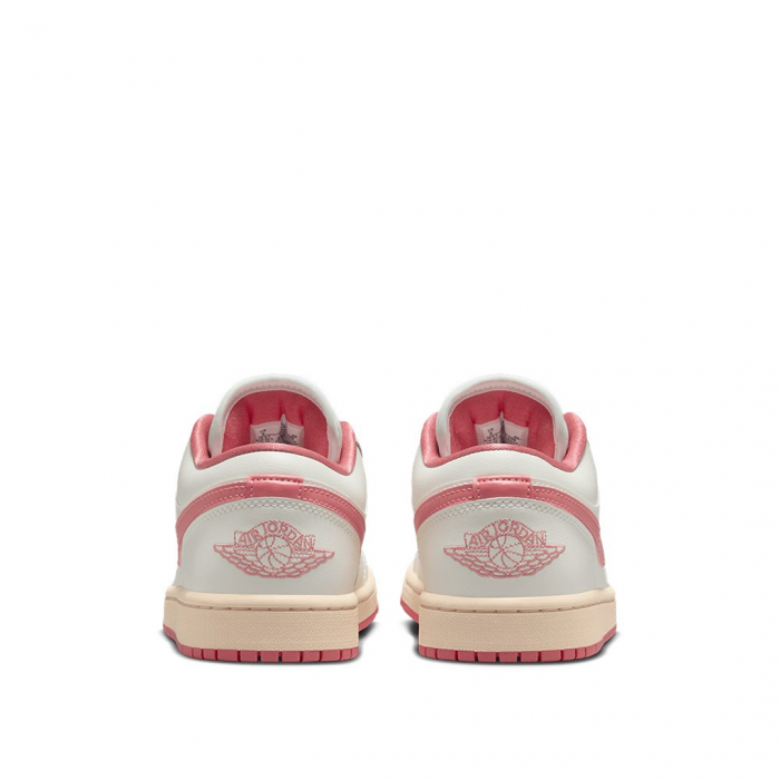 WMNS AIR JORDAN 1 LOW DC0774-109 [4]